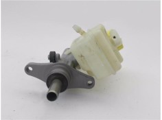 Recambio de bomba freno para seat ibiza berlina (6j5) 1.4 16v referencia OEM IAM 6R0611301A  