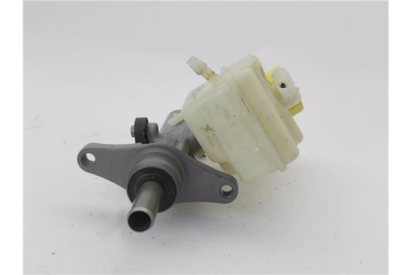 Recambio de bomba freno para seat ibiza berlina (6j5) 1.4 16v referencia OEM IAM 6R0611301A  