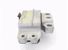 Recambio de soporte izquierdo motor para seat leon (1p1) 1.4 tsi referencia OEM IAM 1K0199555CA  