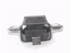 Recambio de soporte izquierdo motor para seat leon (1p1) 1.4 tsi referencia OEM IAM 1K0199555CA  