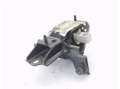 Recambio de soporte izquierdo motor para seat ibiza berlina (6j5) 1.4 16v referencia OEM IAM 6Q0199555AR  