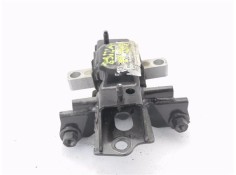 Recambio de soporte izquierdo motor para seat ibiza berlina (6j5) 1.4 16v referencia OEM IAM 6Q0199555AR  