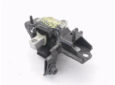Recambio de soporte izquierdo motor para seat ibiza berlina (6j5) 1.4 16v referencia OEM IAM 6Q0199555AR  