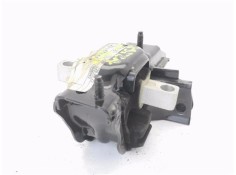 Recambio de soporte izquierdo motor para seat ibiza berlina (6j5) 1.4 16v referencia OEM IAM 6Q0199555AR  