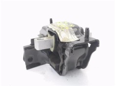 Recambio de soporte izquierdo motor para seat ibiza berlina (6j5) 1.4 16v referencia OEM IAM 6Q0199555AR  