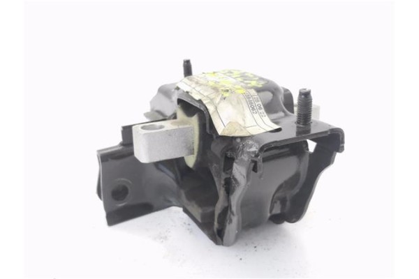 Recambio de soporte izquierdo motor para seat ibiza berlina (6j5) 1.4 16v referencia OEM IAM 6Q0199555AR  