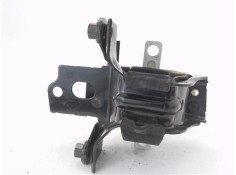Recambio de soporte izquierdo motor para seat ibiza berlina (6j5) 1.4 16v referencia OEM IAM 6Q0199555AR  
