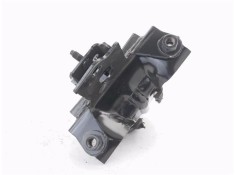 Recambio de soporte izquierdo motor para seat ibiza berlina (6j5) 1.4 16v referencia OEM IAM 6Q0199555AR  