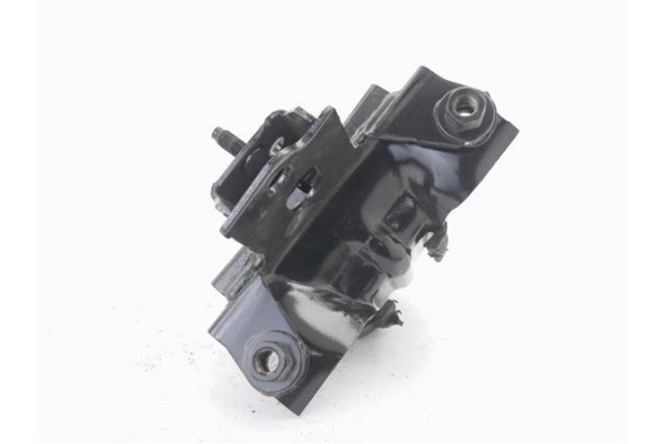 Recambio de soporte izquierdo motor para seat ibiza berlina (6j5) 1.4 16v referencia OEM IAM 6Q0199555AR  
