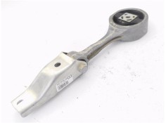 Recambio de soporte motor para seat ibiza berlina (6j5) 1.4 16v referencia OEM IAM 6Q0199851AK  