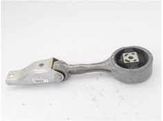 Recambio de soporte motor para seat ibiza berlina (6j5) 1.4 16v referencia OEM IAM 6Q0199851AK  