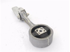 Recambio de soporte motor para seat ibiza berlina (6j5) 1.4 16v referencia OEM IAM 6Q0199851AK  