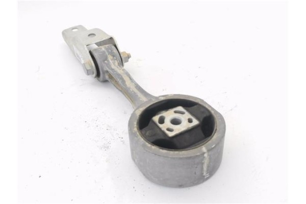 Recambio de soporte motor para seat ibiza berlina (6j5) 1.4 16v referencia OEM IAM 6Q0199851AK  