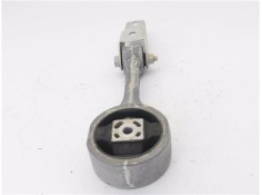 Recambio de soporte motor para seat ibiza berlina (6j5) 1.4 16v referencia OEM IAM 6Q0199851AK  