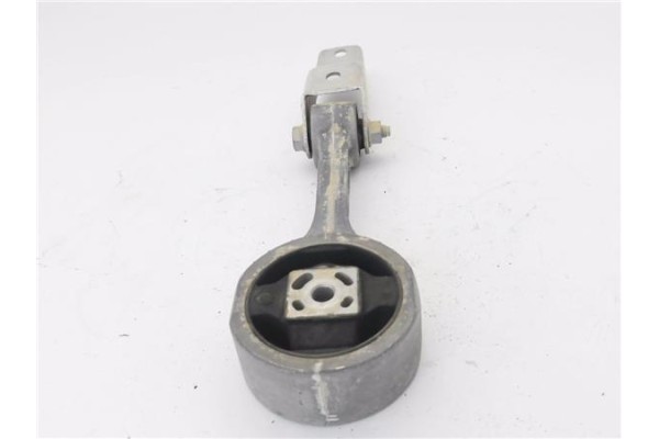 Recambio de soporte motor para seat ibiza berlina (6j5) 1.4 16v referencia OEM IAM 6Q0199851AK  