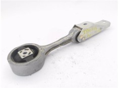 Recambio de soporte motor para seat ibiza berlina (6j5) 1.4 16v referencia OEM IAM 6Q0199851AK  