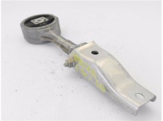 Recambio de soporte motor para seat ibiza berlina (6j5) 1.4 16v referencia OEM IAM 6Q0199851AK  