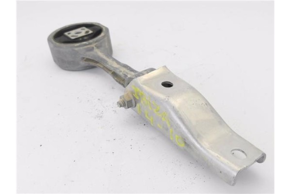 Recambio de soporte motor para seat ibiza berlina (6j5) 1.4 16v referencia OEM IAM 6Q0199851AK  