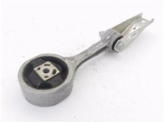 Recambio de soporte motor para seat ibiza berlina (6j5) 1.4 16v referencia OEM IAM 6Q0199851AK  