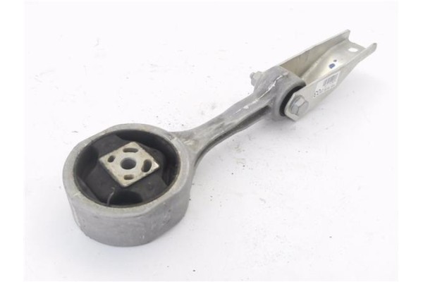 Recambio de soporte motor para seat ibiza berlina (6j5) 1.4 16v referencia OEM IAM 6Q0199851AK  