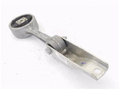 Recambio de soporte motor para seat ibiza berlina (6j5) 1.4 16v referencia OEM IAM 6Q0199851AK  