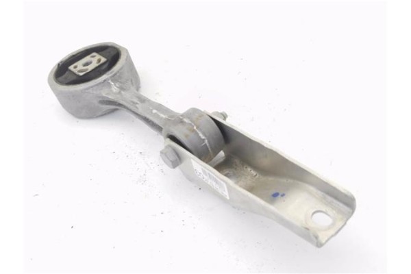 Recambio de soporte motor para seat ibiza berlina (6j5) 1.4 16v referencia OEM IAM 6Q0199851AK  