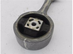 Recambio de soporte motor para seat ibiza berlina (6j5) 1.4 16v referencia OEM IAM 6Q0199851AK  