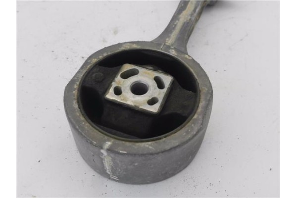 Recambio de soporte motor para seat ibiza berlina (6j5) 1.4 16v referencia OEM IAM 6Q0199851AK  
