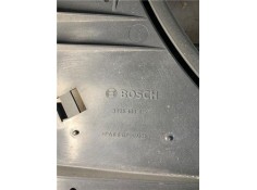 Recambio de electroventilador para mercedes-benz clase e (bm 211) berlina 2.7 e 270 cdi (211.016) referencia OEM IAM 48720272 31