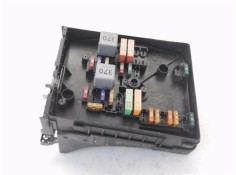 Recambio de caja fusibles/rele para seat leon (1p1) 1.4 tsi referencia OEM IAM 1K0937629 17181281 