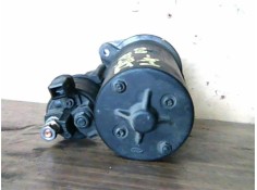 Recambio de motor arranque para seat ibiza (6k1) 1.4 referencia OEM IAM 085911023E 63223039 36911023Q , AUDI | 36911023Q , PEUGE
