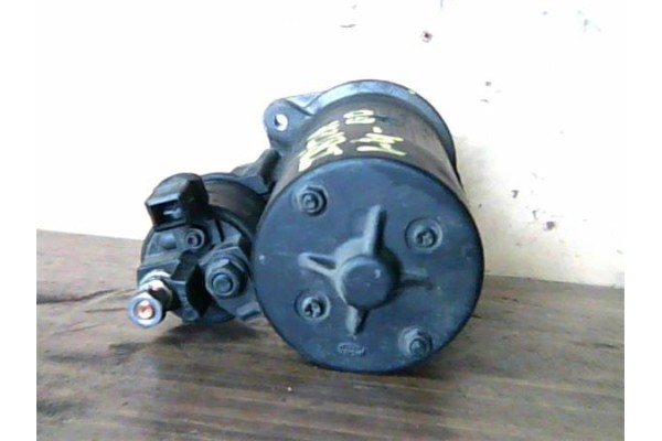 Recambio de motor arranque para seat ibiza (6k1) 1.4 referencia OEM IAM 085911023E 63223039 36911023Q , AUDI | 36911023Q , PEUGE