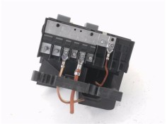 Recambio de caja fusibles/rele para seat leon (1p1) 1.4 tsi referencia OEM IAM 1K0937629 17181281 