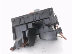 Recambio de caja fusibles/rele para seat leon (1p1) 1.4 tsi referencia OEM IAM 1K0937629 17181281 