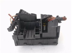 Recambio de caja fusibles/rele para seat leon (1p1) 1.4 tsi referencia OEM IAM 1K0937629 17181281 