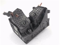 Recambio de caja fusibles/rele para seat leon (1p1) 1.4 tsi referencia OEM IAM 1K0937629 17181281 