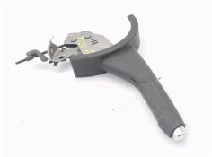 Recambio de palanca freno de mano para seat ibiza st (6j8) 1.2 tdi referencia OEM IAM 6J0711461  