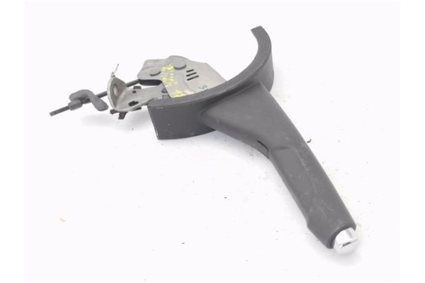 Recambio de palanca freno de mano para seat ibiza st (6j8) 1.2 tdi referencia OEM IAM 6J0711461  