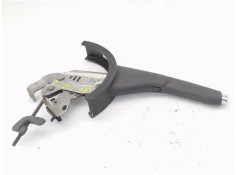 Recambio de palanca freno de mano para seat ibiza st (6j8) 1.2 tdi referencia OEM IAM 6J0711461  