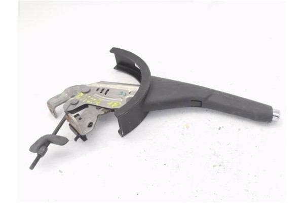 Recambio de palanca freno de mano para seat ibiza st (6j8) 1.2 tdi referencia OEM IAM 6J0711461  