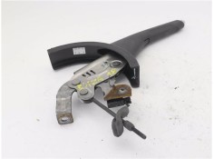 Recambio de palanca freno de mano para seat ibiza st (6j8) 1.2 tdi referencia OEM IAM 6J0711461  