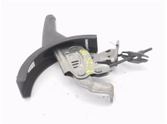Recambio de palanca freno de mano para seat ibiza st (6j8) 1.2 tdi referencia OEM IAM 6J0711461  