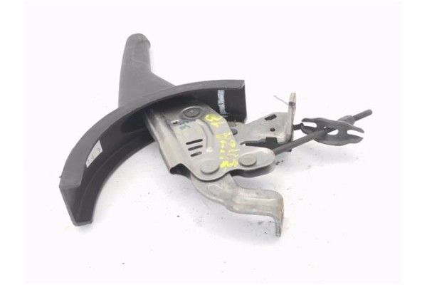 Recambio de palanca freno de mano para seat ibiza st (6j8) 1.2 tdi referencia OEM IAM 6J0711461  