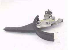 Recambio de palanca freno de mano para seat ibiza st (6j8) 1.2 tdi referencia OEM IAM 6J0711461  