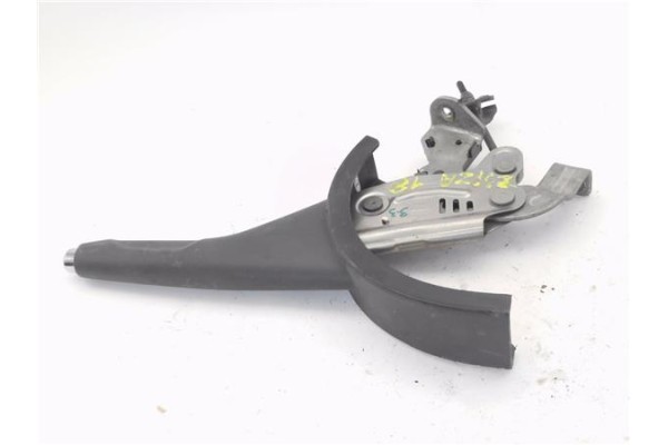 Recambio de palanca freno de mano para seat ibiza st (6j8) 1.2 tdi referencia OEM IAM 6J0711461  