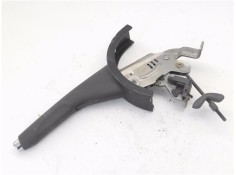 Recambio de palanca freno de mano para seat ibiza st (6j8) 1.2 tdi referencia OEM IAM 6J0711461  