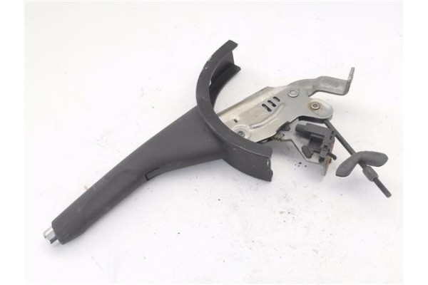 Recambio de palanca freno de mano para seat ibiza st (6j8) 1.2 tdi referencia OEM IAM 6J0711461  