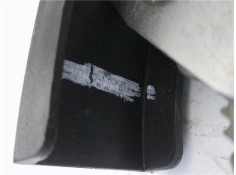 Recambio de palanca freno de mano para seat ibiza st (6j8) 1.2 tdi referencia OEM IAM 6J0711461  