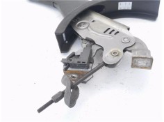 Recambio de palanca freno de mano para seat ibiza st (6j8) 1.2 tdi referencia OEM IAM 6J0711461  