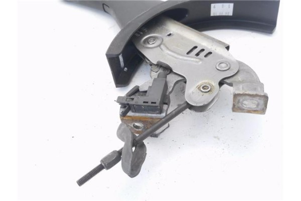 Recambio de palanca freno de mano para seat ibiza st (6j8) 1.2 tdi referencia OEM IAM 6J0711461  